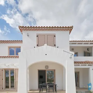 Casa vacanze 650 M Spiaggia By Budoniaffitti, Budoni